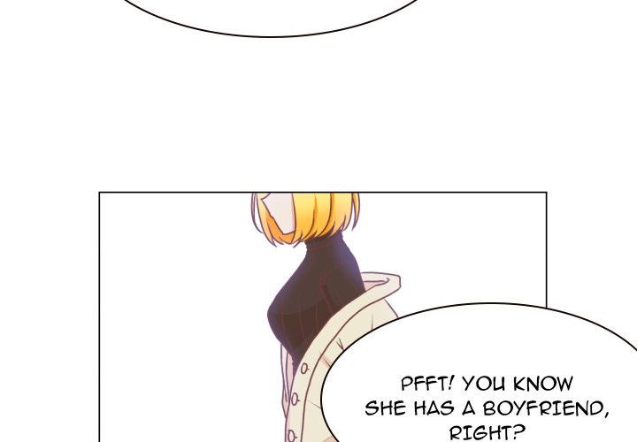 You’re No Good Chapter 49 - Season 1 Finale image 3