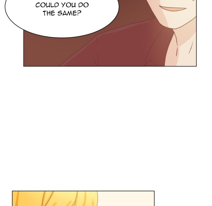 You’re No Good Chapter 49 - Season 1 Finale image 39