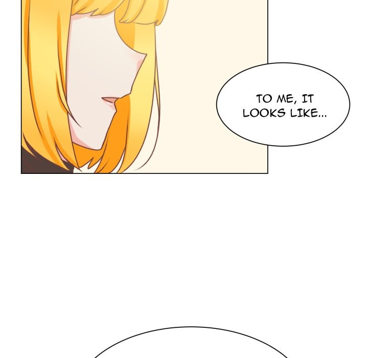 You’re No Good Chapter 49 - Season 1 Finale image 40