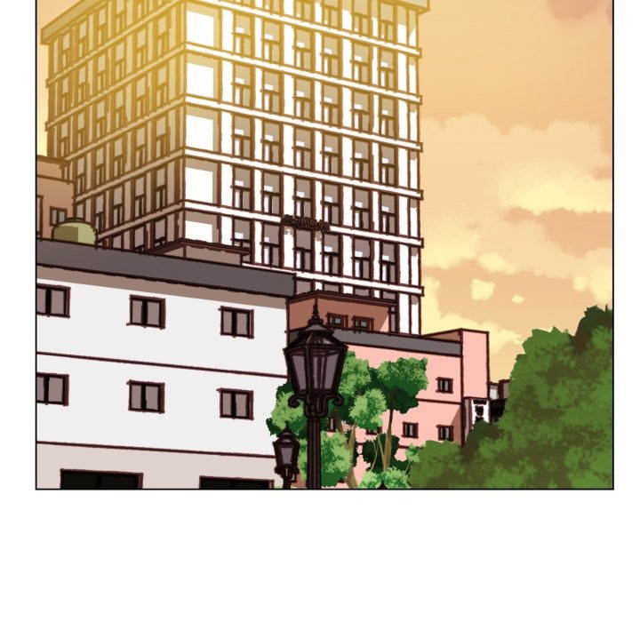 You’re No Good Chapter 49 - Season 1 Finale image 42