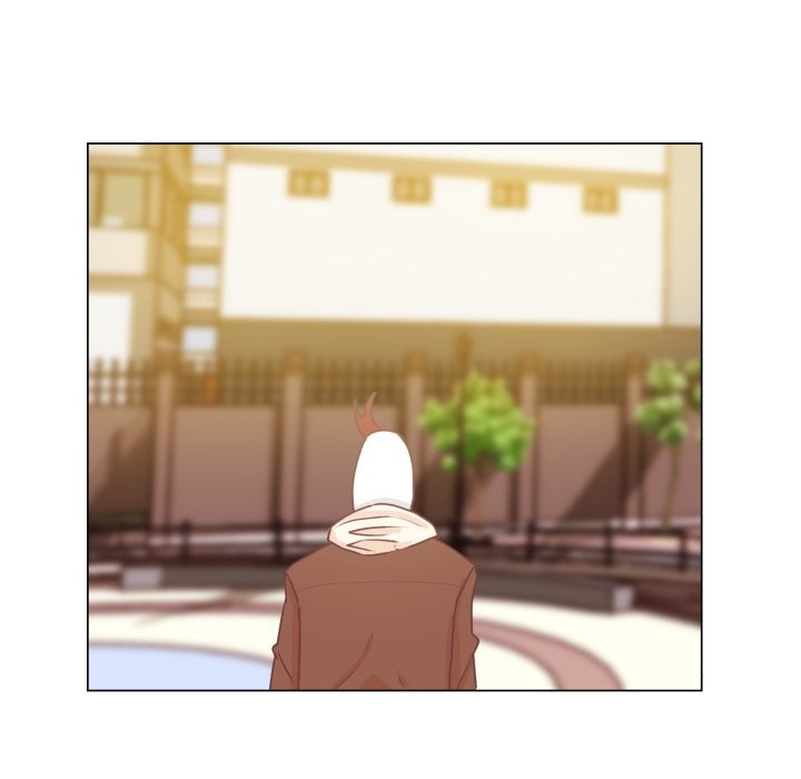 You’re No Good Chapter 49 - Season 1 Finale image 43