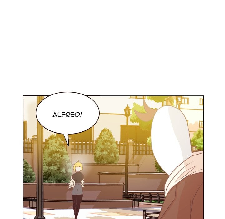 You’re No Good Chapter 49 - Season 1 Finale image 44