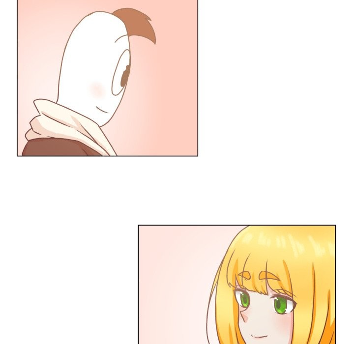 You’re No Good Chapter 49 - Season 1 Finale image 47