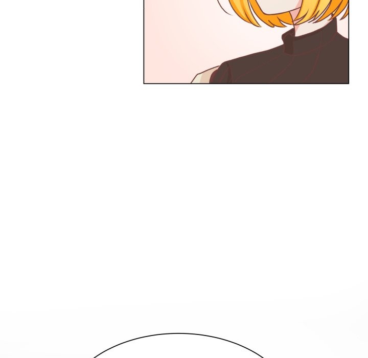 You’re No Good Chapter 49 - Season 1 Finale image 48