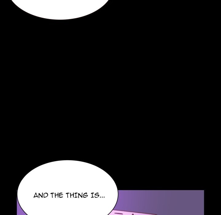You’re No Good Chapter 49 - Season 1 Finale image 51