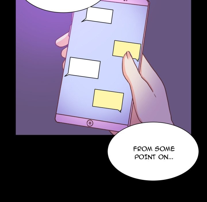 You’re No Good Chapter 49 - Season 1 Finale image 52
