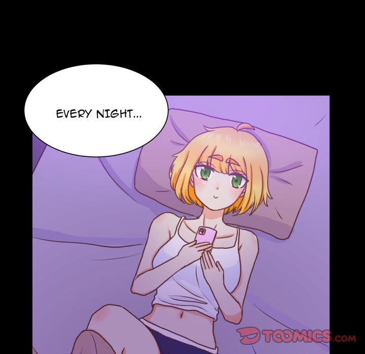 You’re No Good Chapter 49 - Season 1 Finale image 53