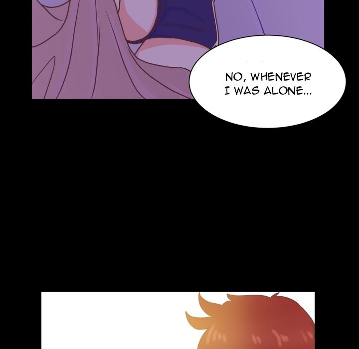 You’re No Good Chapter 49 - Season 1 Finale image 54