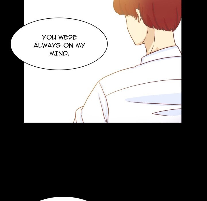 You’re No Good Chapter 49 - Season 1 Finale image 55