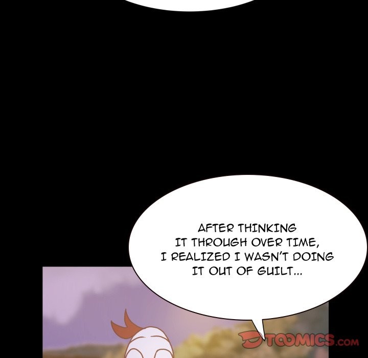 You’re No Good Chapter 49 - Season 1 Finale image 57