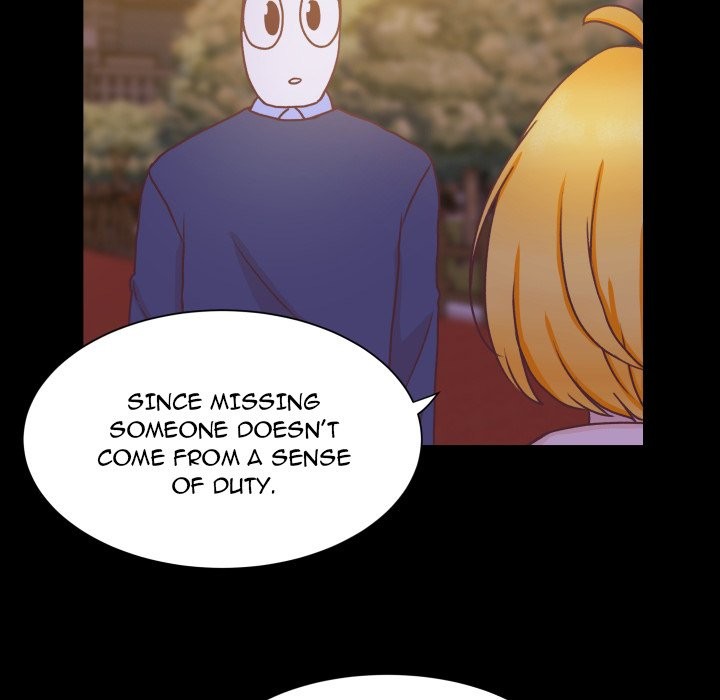 You’re No Good Chapter 49 - Season 1 Finale image 58