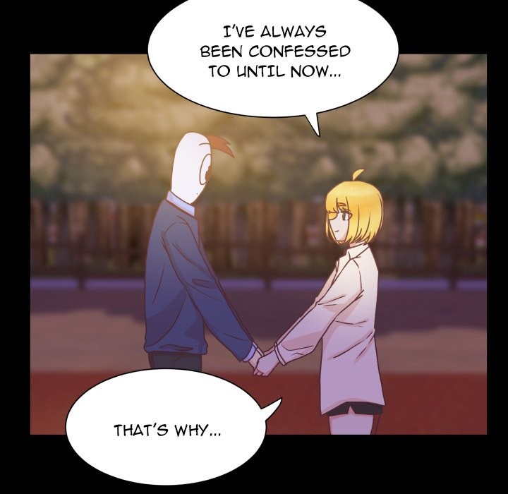 You’re No Good Chapter 49 - Season 1 Finale image 59