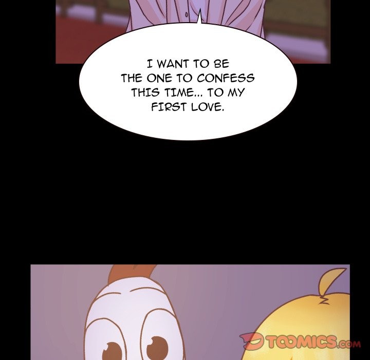 You’re No Good Chapter 49 - Season 1 Finale image 61