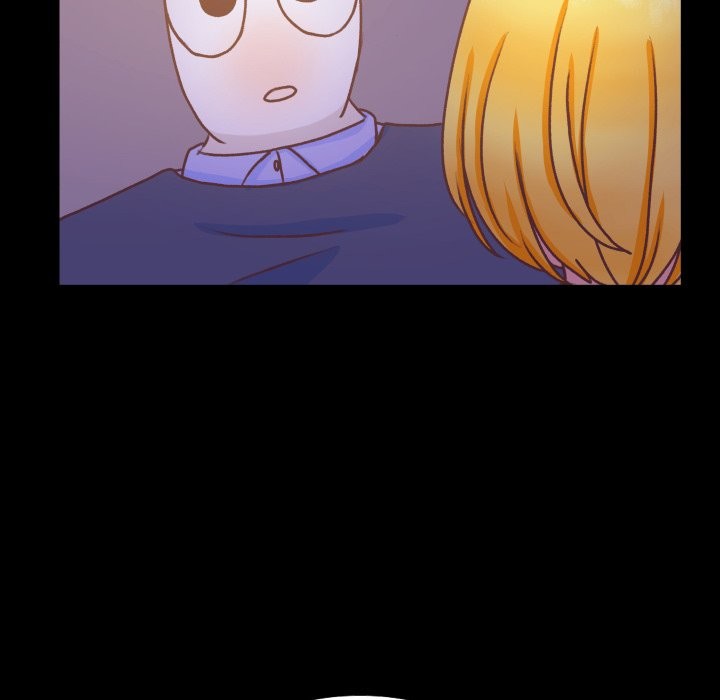 You’re No Good Chapter 49 - Season 1 Finale image 62