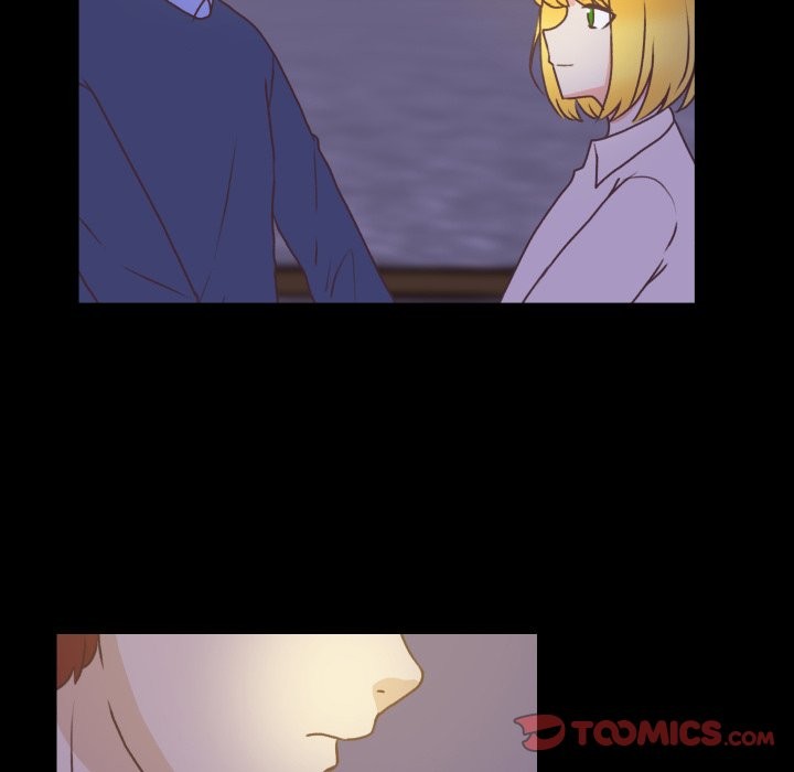 You’re No Good Chapter 49 - Season 1 Finale image 65