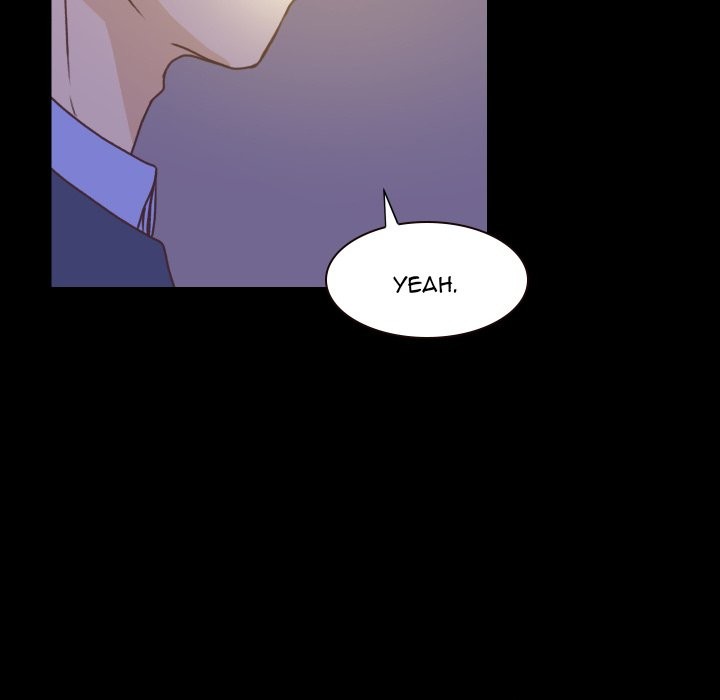 You’re No Good Chapter 49 - Season 1 Finale image 66