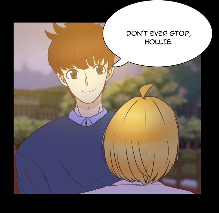 You’re No Good Chapter 49 - Season 1 Finale image 67