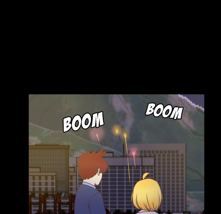 You’re No Good Chapter 49 - Season 1 Finale image 68