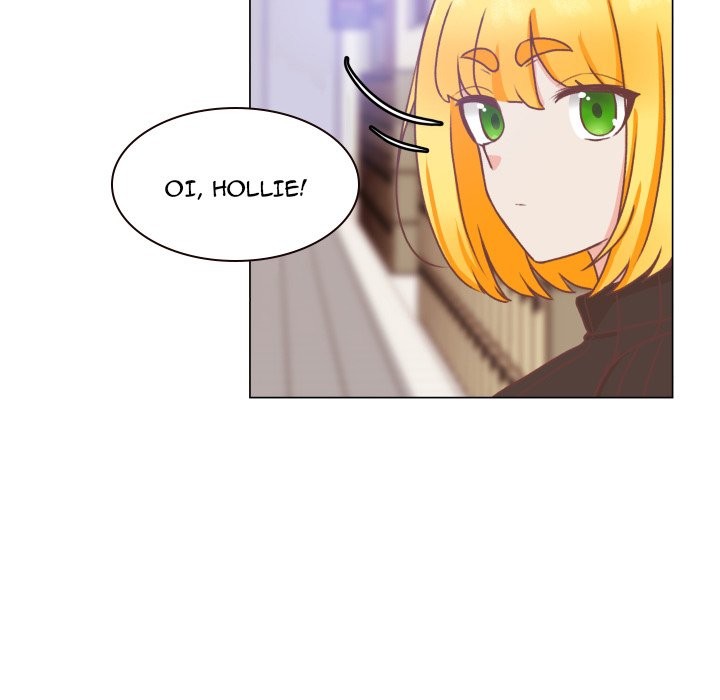 You’re No Good Chapter 49 - Season 1 Finale image 6