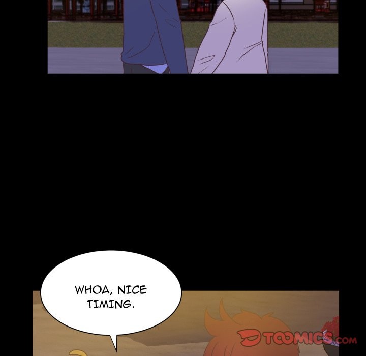 You’re No Good Chapter 49 - Season 1 Finale image 69