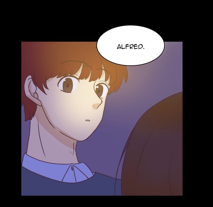 You’re No Good Chapter 49 - Season 1 Finale image 71
