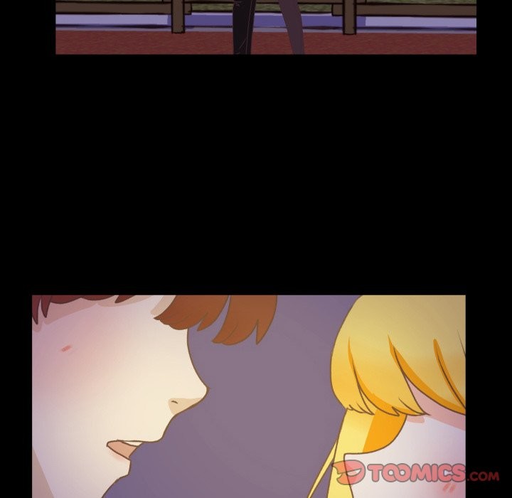 You’re No Good Chapter 49 - Season 1 Finale image 73