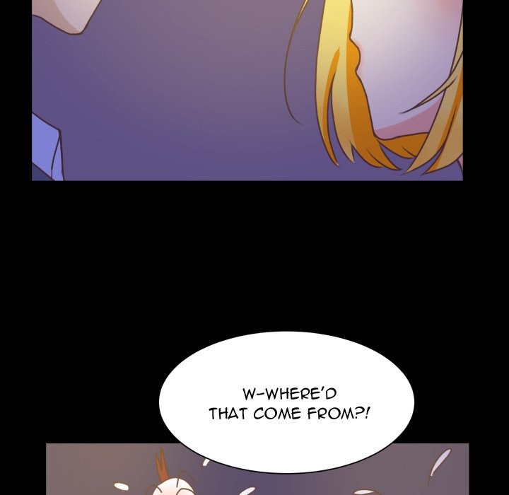 You’re No Good Chapter 49 - Season 1 Finale image 74