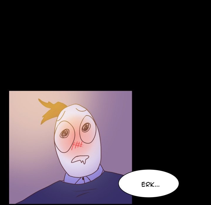 You’re No Good Chapter 49 - Season 1 Finale image 78
