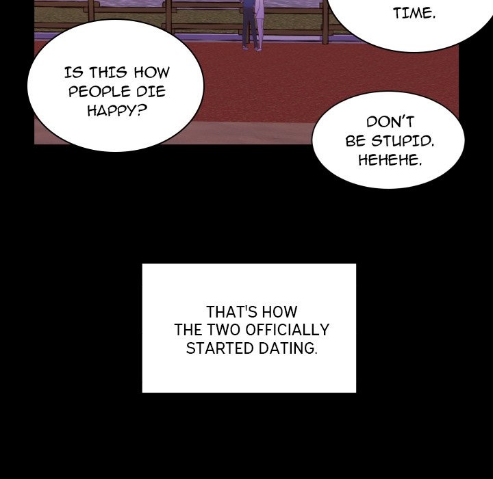 You’re No Good Chapter 49 - Season 1 Finale image 80