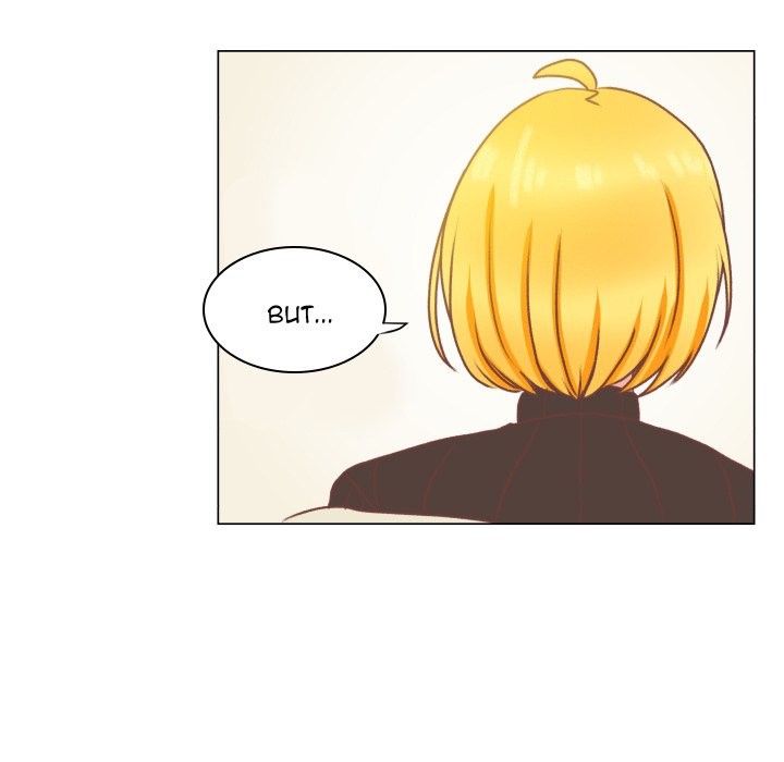You’re No Good Chapter 49 - Season 1 Finale image 90