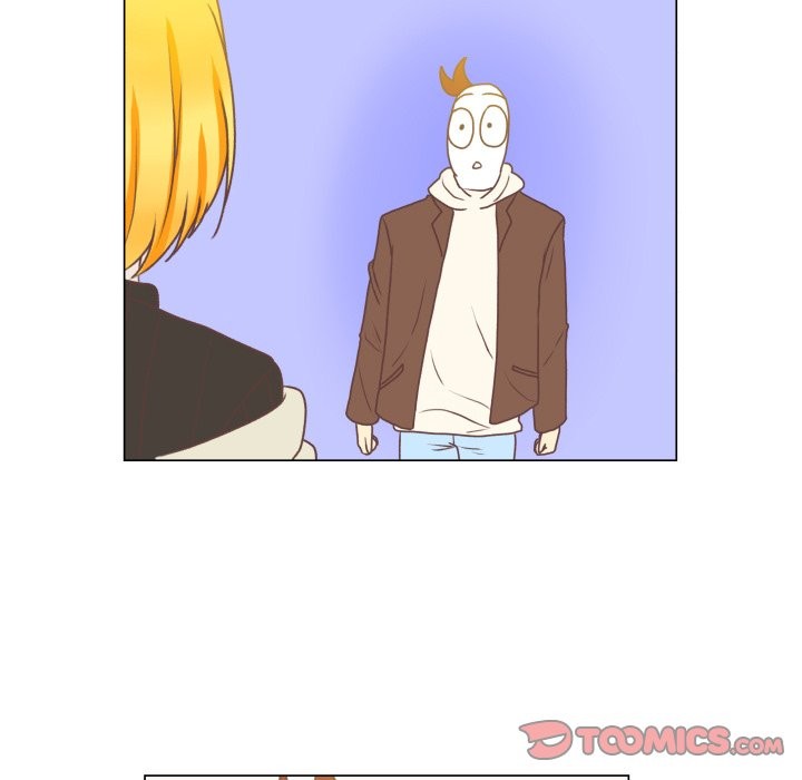 You’re No Good Chapter 49 - Season 1 Finale image 93