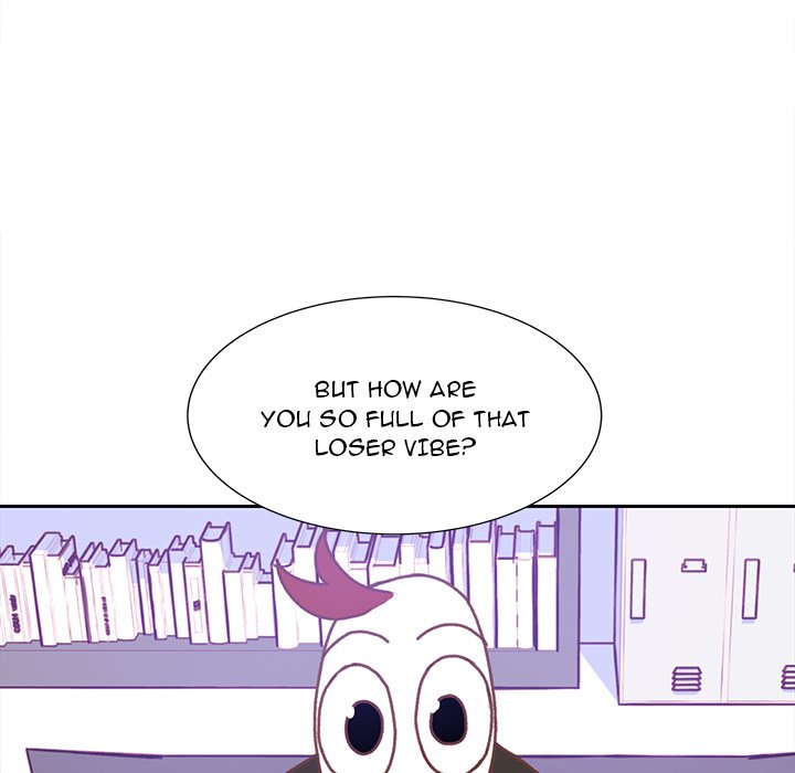 You’re No Good Chapter 50 - Season 2 image 9