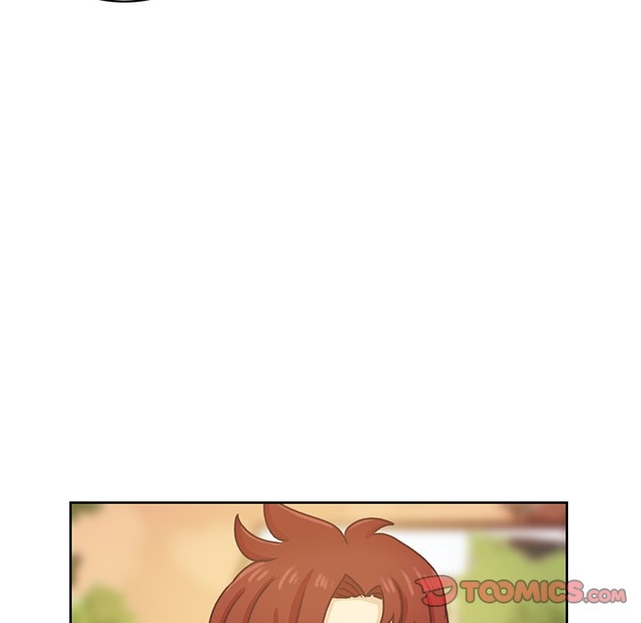 You’re No Good Chapter 50 - Season 2 image 101