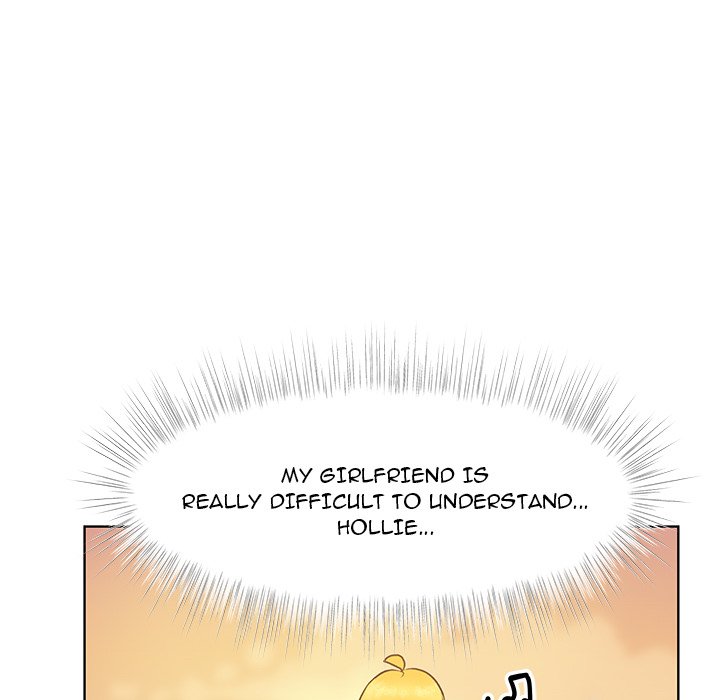 You’re No Good Chapter 50 - Season 2 image 103