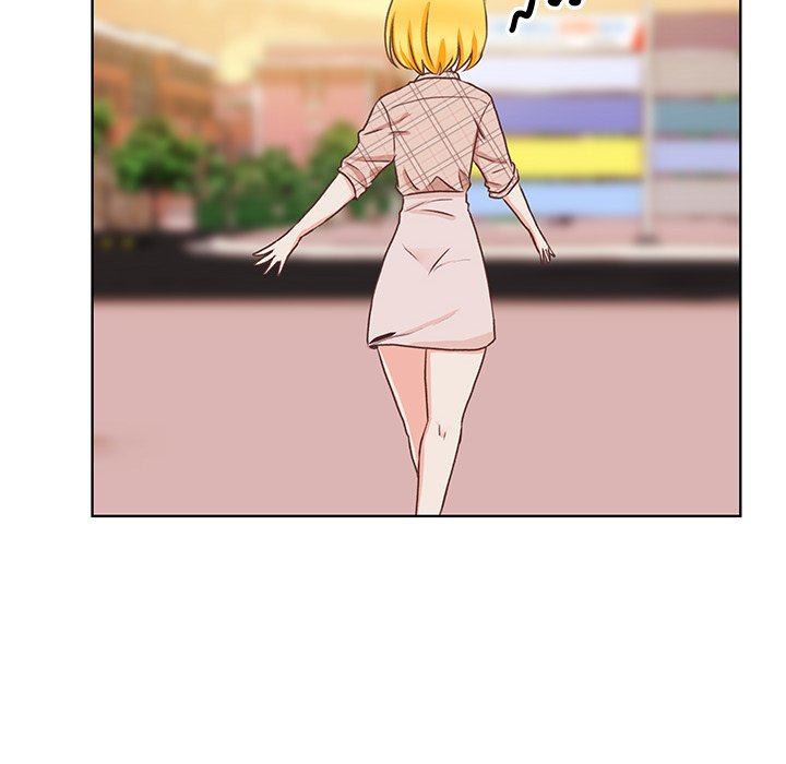 You’re No Good Chapter 50 - Season 2 image 104