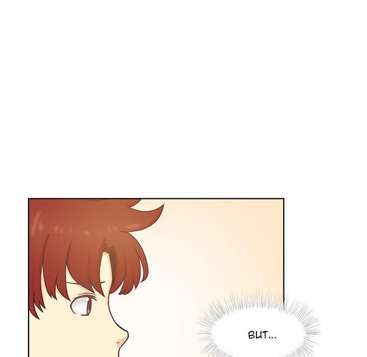 You’re No Good Chapter 50 - Season 2 image 105