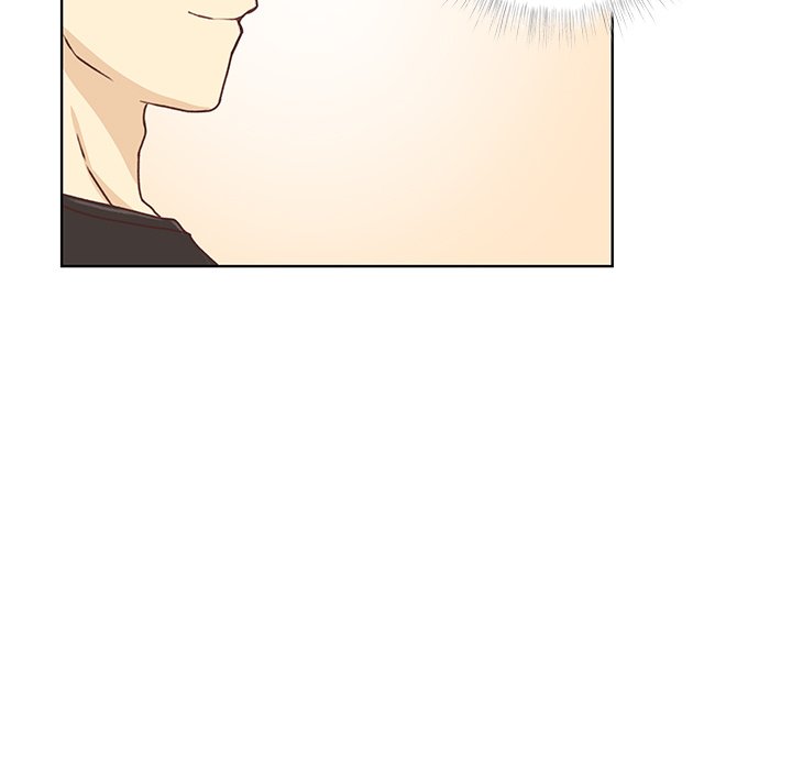 You’re No Good Chapter 50 - Season 2 image 106