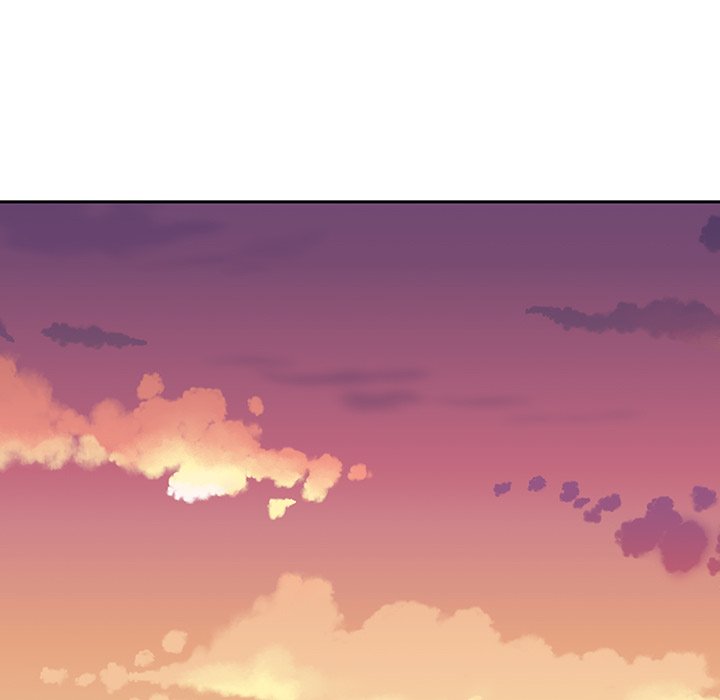 You’re No Good Chapter 50 - Season 2 image 107