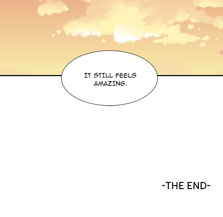 You’re No Good Chapter 50 - Season 2 image 108