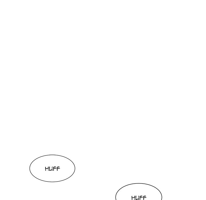 You’re No Good Chapter 50 - Season 2 image 109