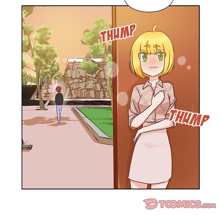 You’re No Good Chapter 50 - Season 2 image 110
