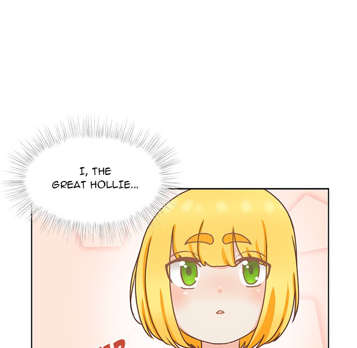 You’re No Good Chapter 50 - Season 2 image 111