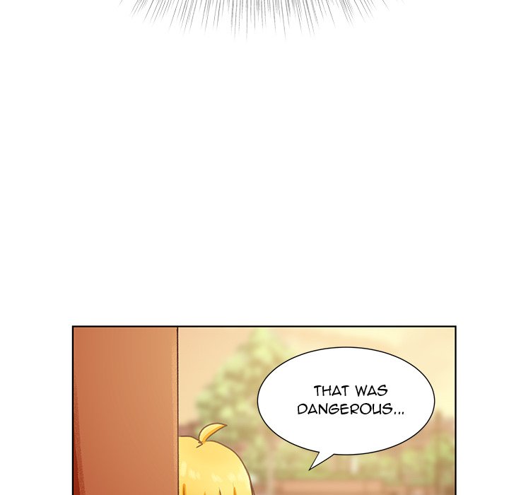 You’re No Good Chapter 50 - Season 2 image 113