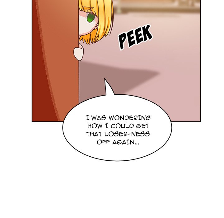 You’re No Good Chapter 50 - Season 2 image 114
