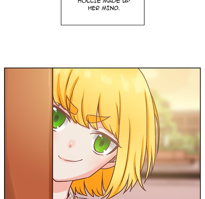 You’re No Good Chapter 50 - Season 2 image 117