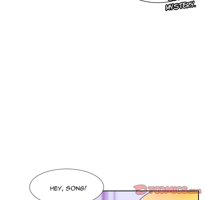 You’re No Good Chapter 50 - Season 2 image 11