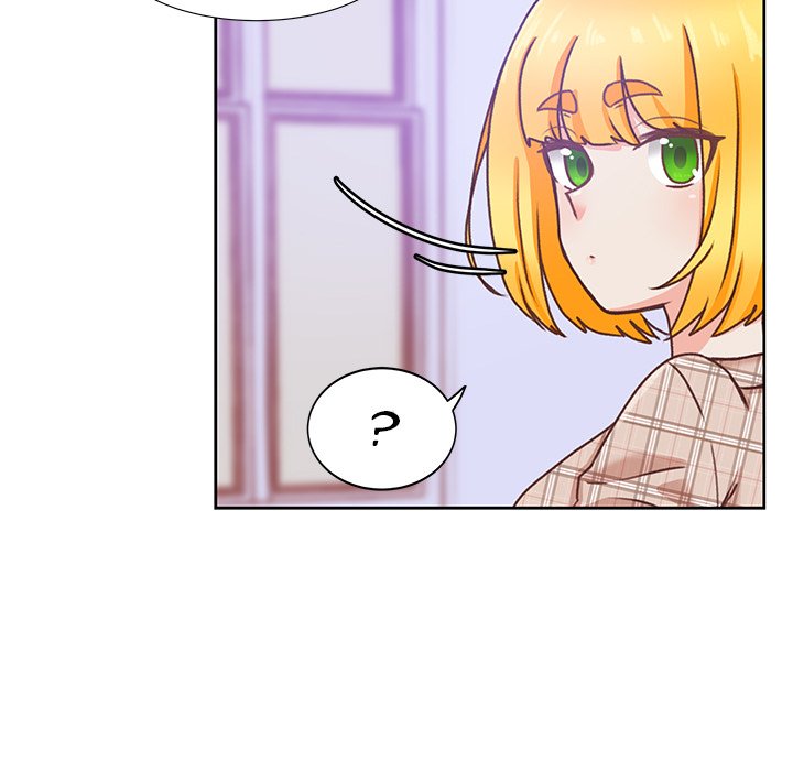 You’re No Good Chapter 50 - Season 2 image 12