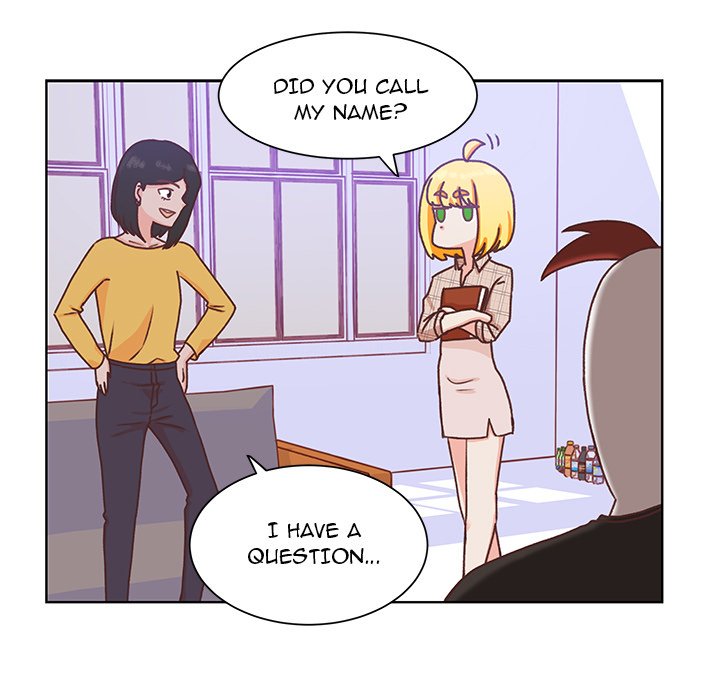 You’re No Good Chapter 50 - Season 2 image 13