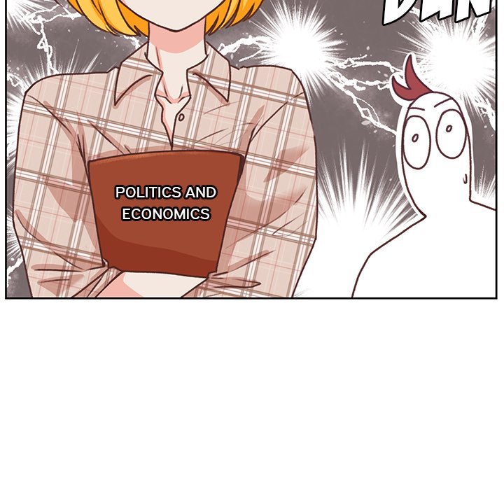 You’re No Good Chapter 50 - Season 2 image 15