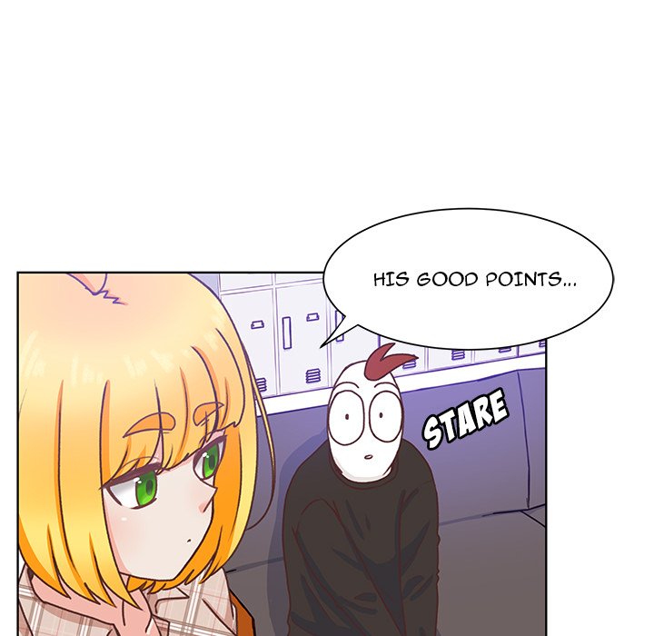 You’re No Good Chapter 50 - Season 2 image 16